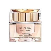 Estée Lauder Re-nutriv itin spinduliuotės serumas-kremas makiažo pagrindas #2CO