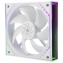 Thermalright TL-M12 Infinite Mirror ARGB 12cm PWM Case Fan gray