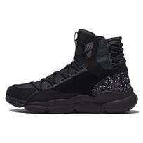 Timberland Vibram Boots 'Black' A2M35001 43.5 black