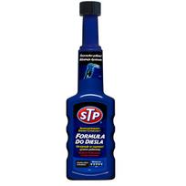 STP Diesel Additive 200ml