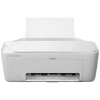 Xiaomi Mijia Inkjet All-in-One Printer CN plug (adapter included)