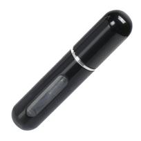 Kvepalų purkštuvas Perf, 5 ml