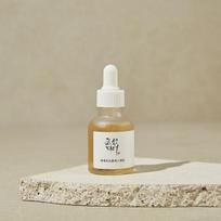 Beauty of Joseon Glow Serum: Propolis + Niacinamide 30 ml 30ml white