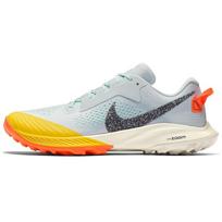 Nike Air Zoom Terra Kiger 6 Mint Foam Moteriški CJ0220-400 38 gray