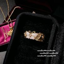 Ancient Gold Filigree Chisel Flower Drop Glaze Buddha Gong Necklace, Door Opening Husi New Chinese Style, Buddha Gong Zircon Gold Necklace black