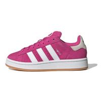 Adidas Campus 00s J 'Semi Lucid Fuchsia' IG9156 36.5 pink