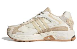 adidas originals Response Off White Gum Women's IE9583 36⅔ white