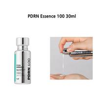 VT COSMETICS Reedle Shot & PDRN Skincare PDRN Essence 100 30ml white