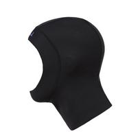 Unisex 1mm Neoprene Swimming Cap Diving Surfing Winter UV Protection Warm Head Cover Small juoda