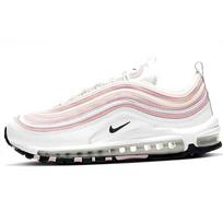 Nike Air Max 97 'Pink Cream' Women's DA9325-100 38.5 white
