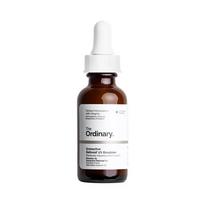 The Ordinary Granactive Retinoid 2% Emulsion Smoothing Skin Texture Facial Serum 30ml Retinoid 2% white