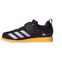 Adidas Powerlift 5 'Aurora Black Spark' IG1775 40 juoda