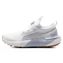 Under Armour Hovr Phantom Boa 3027380-100 41 balta