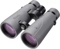 Žiūronai Bresser Pirsch ED 8x56, juoda