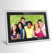 Braun skaitmeninis fotorėmelis Digiframe 10X