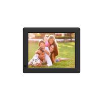 Braun skaitmeninis fotorėmelis Digiframe 858