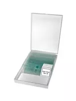 Binokulinis mikroskopas Bresser Erudit Basic Bino, 40–400x