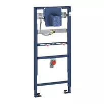 Grohe Rapid SL - Rapid SL pisuarui 38786001