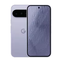 Telefonas Google Pixel 11 5G 256GB Frost