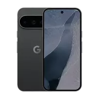 Telefonas Google Pixel 11 Pro 5G 256GB Obsidian