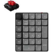 Keychron K0 Max K0M-H1