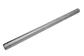 Atraminis vamzdis, plunksna TLT7041720GS Dešinė/Kairė (skersmuo: 41mm, ilgis: 720mm) Tinka: BMW G 650GS