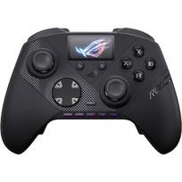 Asus ROG Raikiri II Pro, PC, USB/RF/BT 90MP05A0-BDUA00