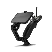 Deeper SPARK pultelio ir telefono laikiklis