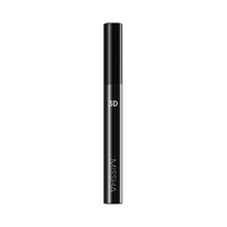 MISSHA 3D blakstienų tušas 7ml