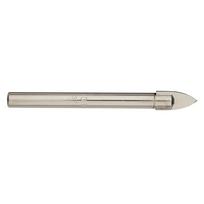 STIKLO GRĄŽTAS PLYTELĖMS 10 MM IRWIN