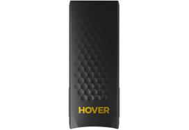 Drono baterija HOVERAir SP16H006 skirtas HOVERAir PRO ir HOVERAi