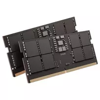 HyperX OMEN 16-ak1091ng žaidimų nešiojamas kompiuteris, 16.1 inch QHD 240Hz, AMD Ryzen AI 9 390HX, 32GB DDR5, 1TB SSD, RTX 5080, Windows 11 Home