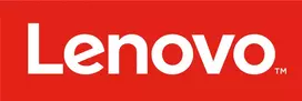 Lenovo SFP+ siųstuvas-imtuvas – 32Gb Fibre Channel (SW)