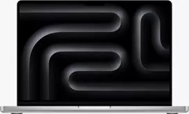 Apple MacBook Pro 14 M5 Pro 18 branduolių CPU 20 branduolių GPU 24GB RAM 2TB SSD QWERTZ DE (Z1MJ_6132_DE_CTO)