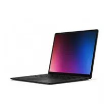 Microsoft Surface Laptop 8 13.8 inch Intel Core Ultra 7 32GB 256GB Black Windows 11 Pro