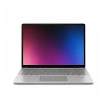 Microsoft Surface Laptop 8 13.8 inch Snapdragon X Elite 16GB 256GB Platinum Windows 11 Pro