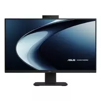 ASUS V400 AiO V470VAK-BPE087W 27 inch All-in-One kompiuteris, Intel Core i7 iki 4.8GHz, 16GB DDR4, 512GB SSD, Windows 10 Home, juodas