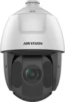 Hikvision DS-2DE5432IWG1-E 4MP 32x PTZ kupolinė IP vaizdo kamera