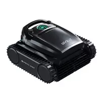 Bevielis baseino valymo robotas WYBOT M2
