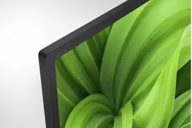 Sony FWD-32W8001 32 inch profesionalus BRAVIA skaitmeninių ekranų monitorius, LED, 1366x768, WLAN