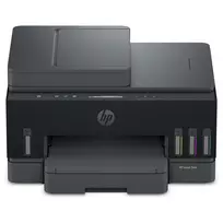 HP Smart Tank 7315 Daugiafunkcis rašalinis spausdintuvas – spalvotas, A4, dvipusis, faksas