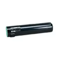 Lexmark 700X1 didelės talpos juodos rašalo kasetė (10 000 puslapių) | ITwork.lt
