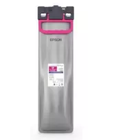 Epson T05B3 (C13T05B300) Originali rašalo kasetė, purpurinė (magenta), skirta Expression Home ir WorkForce
