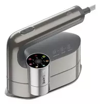 Dreame lyginimo stotis P7 – garo generatorius su lygintuvu, 2200 W, 7 barų slėgis, 1,5 l talpa