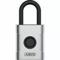 ABUS Security-Center ABEO10010 Bluetooth spyna, sidabrinė