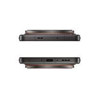 Oppo Find X9 Ultra Viedtālrunis 512GB Black | TELOPPOFINDX9ULTRA12/512GBBLACK | 6942675405367