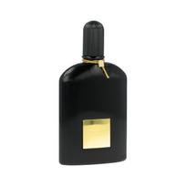 Tom Ford Black Orchid 100ml