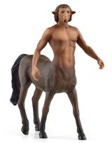 Schleich Firenzo 13986 kolekcinė figūrėlė iš „Hario Poterio“ pasaulio