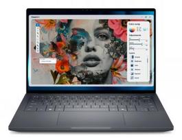 DELL PRO PRECISION 7 14 U7-366H/14FHD+/32GB/512SSD/RTXPRO1000-8GB/FPR/11P/3PS (US-KB)|DPP7_14_CTO001_PW714260_USK