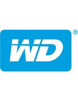 External HDD, WESTERN DIGITAL, Colour Black, 1000GB, WDBLSS0060BBK-WESN